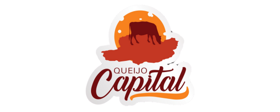 Queijo Capital