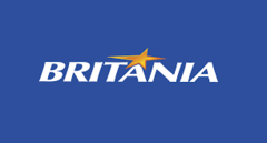 Banner da categoria Controle Remoto TVs Britânia