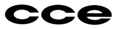Banner da categoria Controlr Remoto TVs CCE