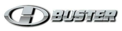 Banner da categoria Controle Remoto TVs H-Buster