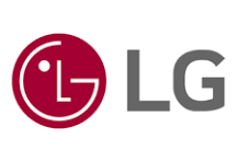 Banner da categoria Controles Remoto TVs LG