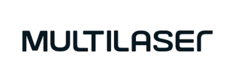Banner da categoria Controle Remotos TVs Multilaser