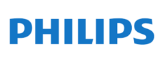 Banner da categoria Controle Remotos Tvs Philips