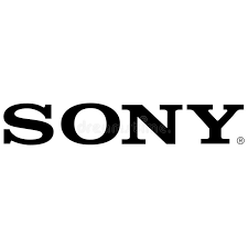 Banner da categoria Controle Remoto TVs Sony