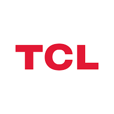 Banner da categoria Controle Remoto TVs TCL