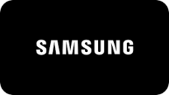 Banner da categoria Controle Remoto Samsung Bluray