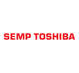 Banner da categoria Controles Remotos TVs Semp Toshiba