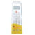 Compatibilidade:

Com todos os modelos de Ar Samsung: Max, Max Plus, Virus Doctor, Inverter, Smart Inverter.

Modelos compatíveis: ARH-5026/ DB63-02818A/ DB93-11489C