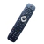 Compatibilidade:  Funciona em todas as linhas series: 4000 A 8000