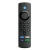 Controle Remoto com Comando de voz Amazon Fire TV Stick E Fire Stick 4k Max