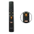 Controle compatível com Smart Tcl - Modelos: 49P2US - 55P2US - 65P2US - L32S4900S - L40S4900FS - L43S4900FS - L49S4900FS - L55S4900FS


