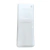 Compatibilidade: Controle compatível com ar condicionado

BI09F / BI09R / BI12F / BI12R / BI18F / BI18R / BI22F / BI22R / TI07F / TI07R / TI09F / TI09R / TI12F / TI12R / TI18F / TI18R / TI22F / TI22R / TI24F / TI24R / TI30F / TI30R / VI07F / VI07R / VI09F