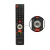 Controle Remoto Compatível com Hisense Led Smart - FBG-9074