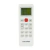 Compatibilidade: Modelos aplicaveis:

PH12000IFM5

PH18000FM5

PH18000IFM5

PH18000IQFM5

PH18000QFM5

PH24000FM5

PH24000IFM5

PH24000IQFM5

PH24000QFM5

PH30000FM5

PH30000QFM5

PH9000IFM5

NÃO COMPATÍVEL COM O MODELO QUE TEM A TECLA VERDE