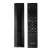 Controle Remoto compatível com TV Tcl Smart - FBG-9348