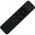 Controle Remoto Para Tv Box AZAMERICA SILVER IPTV / SILVER