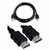 Cabo HDMI