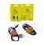 CABO USB V8 - comprar online