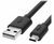 CABO USB V8