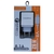 Carregadores Celular Rápido Turbo 3 Usb