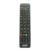 Controle Remoto Receptores Freesky -Modelo FBG- 9000