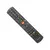 Controle Remoto TV Philco Smart - FBG-7487
