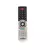 Controle Remoto compatível com receptor freesky - Modelo -7023