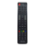 Controle Remoto TV Toshiba LCD - Modelo FBG-7417