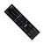 Controle Remoto TV Sony LED -FBG-7067