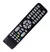 Controle Remoto TV AOC LCD - FBG-7099