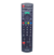 Controle Remoto compatível com TV Panasonic LCD - Modelo FBG-7434