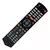 CONTROLE LCD COMPATÍVEL C/TOSHIBA STI FBG-7447
