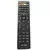Controle Remoto Receptor Cinebox/Gigabox - Modelo FBG-7550B