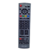 Controle Remoto Tv LCD Panasonic- Modelo FBG-7923