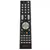 Controle Remoto Tv Semp Toshiba LCD Fbg 7925