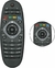 Controle Remoto LCD compatível com TV Philips- Modelo FBG- 7983