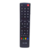 Controle Remoto Tv PHILCO LCD FBG- 7988