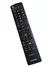 Controle Remoto LCD LG FBG-8008 - comprar online