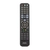 Controle Remoto Recepto Azamerica- 8018