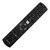 Controle LCD Toshiba – FBG- 8023