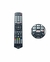 Controle Remoto TVs LCD Toshiba FBG- 8024