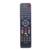 Controle Remoto LED compatível com Thosiba TCL 199E - Modelo FBG- 8026 - comprar online