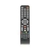 Controle Remoto LED compatível com Thosiba TCL 199E - Modelo FBG- 8026