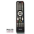 Controle Remoto LCD Compatível com Philco - Modelo FBG- 8031 - comprar online