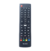 Controle Remoto Smart Compatível C/ LG Samsung Link - FBG- 8036