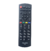 Controle Remoto Compatível com LCD Panasonic - Modelo FBG-8045
