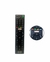 Controle Smart Sony Fbg-8055