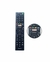 Controle Remoto Smart Sony FBG-8077