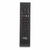 Controle Remoto Receptor Eurosat