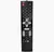 Controle Remoto Smart Compatível Philco -Modelo FBG- 9004